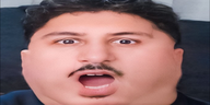 fatmooda emote