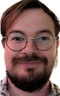 crikStare emote
