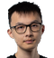 jeefJudgingYou