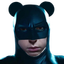 RATMAN