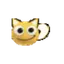 wagaspin