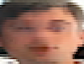 tmmBitrate