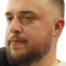2von10 emote