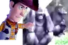 lethimstim