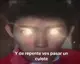 yderepentevespasarunculote