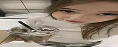 shto emote