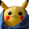 chubbyBlonket emote