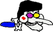 vargSpamton