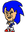 vargBillSonic