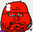 mikeMald