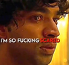 imsofuckingscared emote