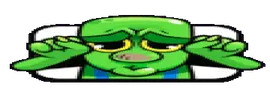 wideMIMIMI emote