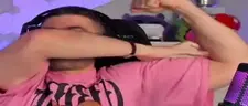 палочка emote