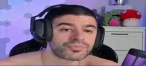 drotik emote