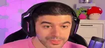nelol emote
