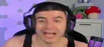 агро emote