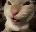 muhehehe