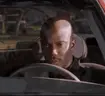cantProveIt emote