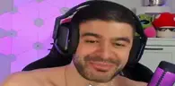 ХАХАХА emote