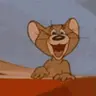 LookatHim emote
