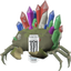 Crab
