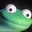 LIZARD