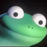 LIZARD emote