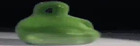 WIDEFLUBBER emote