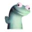 LIZARD