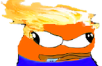 moxtorch emote