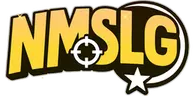 NMSLG emote