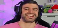 xd emote