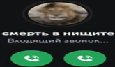 долив emote