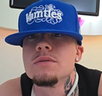 wasmeinemutter emote