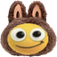 agugu