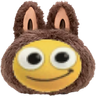 agugu emote