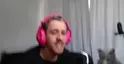 AIFURQ