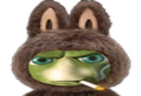 tabubu emote