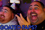 GOATEDFAPS emote