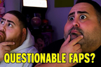 QUESTIONABLEFAPS emote