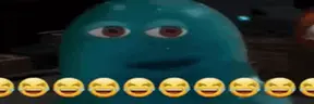 bob emote