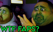 WTFFAPS