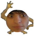 matepot