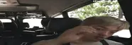 jasonScrajj