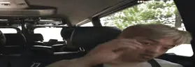 jasonScrajj emote