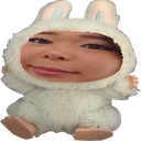 Emilyfufu