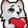 marshL emote