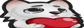 marshLWIDE emote