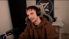 meVahel