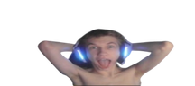 Yukimyyyy emote